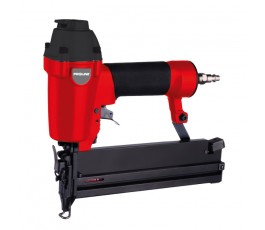 
                  PROLINE Zszywacz/Gwoździarka Pneumatyczna 66392, EAN 5903755663924